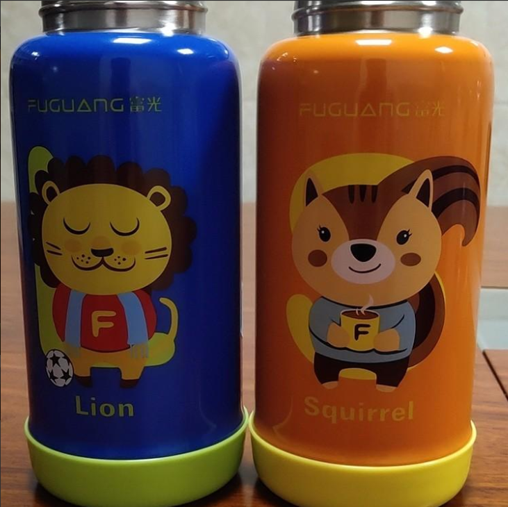 东莞水转印定制加工
