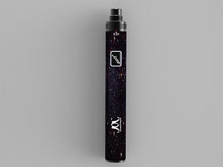 东莞水转印加工 电子烟水贴加工 定位水转印丝移印喷涂加工