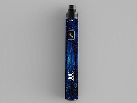 东莞水转印加工 电子烟水贴加工 定位水转印丝移印喷涂加工